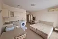 Apartamento 1 habitación 38 m² Sunny Beach Resort, Bulgaria