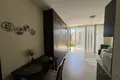 Wohnung 1 zimmer 40 m² Nessebar, Bulgarien