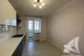 Apartamento 3 habitaciones 70 m² Brest, Bielorrusia