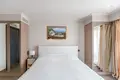Wohnung 3 Schlafzimmer 114 m² Frankreich, Frankreich