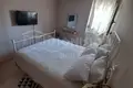 Квартира 1 спальня 54 м² Неос-Мармарас, Греция