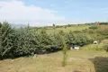 Cottage 5 bedrooms 250 m² Kardia, Greece