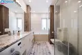 House 99 m² Vilnius, Lithuania