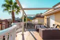 3 bedroom apartment 200 m² Alanya, Turkey