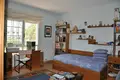 Maison 4 chambres 400 m² Carme, Espagne