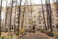 Apartamento 1 habitación 33 m² Eastern Administrative Okrug, Rusia