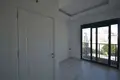 Квартира 2 комнаты 55 м² Аланья, Турция