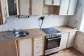 Wohnung 3 zimmer 63 m² Minsk, Belarus