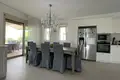 Villa 10 habitaciones 549 m² Nikiti, Grecia