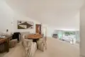 5 bedroom villa 380 m² Arzachena, Italy