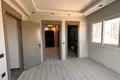 Wohnkomplex Apartment in the MNZ Gold City complex is 23,000 EUR cheaper than the developer.