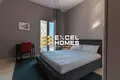 3 bedroom apartment  Sliema, Malta