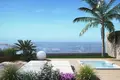 Mansion 5 bedrooms 481 m² Cartagena, Spain