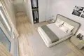 Mieszkanie 3 pokoi  Alicante, Hiszpania