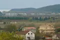 Инвестиционная  Котор, Черногория