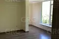 Wohnung 2 Zimmer 47 m² Stadtkreis Sotschi, Russland