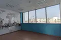 Büro 269 m² Nikosia, Cyprus