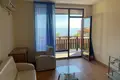 Apartamento 2 habitaciones 80 m² Sveti Vlas, Bulgaria