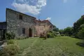 Commercial property 613 m² in Grassina, Italy