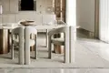 Mieszkanie 7 pokojów 1 932 m² Dubaj, Emiraty Arabskie