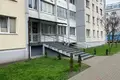 Commercial property 95 m² in Brest, Belarus