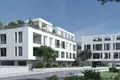 Apartamento 2 habitaciones 100 m² Nicosia, Chipre