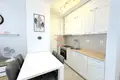 Apartamento 2 habitaciones 38 m² Montenegro, Montenegro