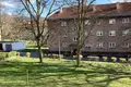 Квартира 2 комнаты 54 м² Усти-над-Лабем, Чехия