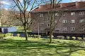 Appartement 2 chambres 54 m² okres Usti nad Labem, Tchéquie