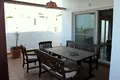 Mieszkanie 5 pokojów 157 m² Marbella, Hiszpania