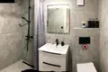 5 bedroom house 221 m² Gerakini, Greece