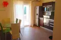 Дом 8 спален 370 м² Бар, Черногория