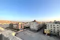 Квартира 4 комнаты 115 м² Хургада, Египет