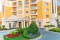 1 bedroom apartment 62 m² Sveti Vlas, Bulgaria