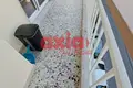 Квартира 1 комната 70 м² в Kavala Municipality, Греция