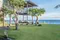 villa de 3 chambres 1 000 m² Kutuh, Indonésie