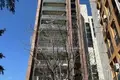 Квартира 3 комнаты 77 м² Тбилиси, Грузия