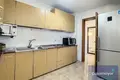 Квартира 9 комнат 88 м² Аликанте, Испания