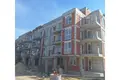 Wohnung 47 m² Ravda, Bulgarien