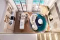 1 bedroom apartment 159 m² Ras Al Khaimah, United Arab Emirates