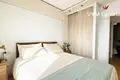 Mieszkanie 2 pokoi 47 m² w Adeje, Hiszpania