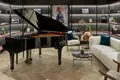 Appartement 2 chambres 83 m² Londres, Royaume-Uni