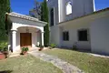 Haus 3 Schlafzimmer 398 m² San Pedro Alcantara, Spanien