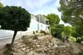 4 bedroom house  Altea, Spain