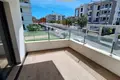 2 bedroom apartment  San Miguel de Salinas, Spain