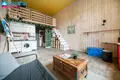 Mieszkanie 2 pokoi 40 m² Wilno, Litwa