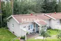 Wohnung 3 zimmer 71 m² Mantsala, Finnland