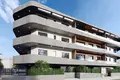 Apartamento 2 habitaciones 75 m² Limasol, Chipre