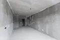 Mieszkanie 3 pokoi 67 m² Mińsk, Białoruś