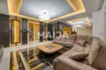 Willa 6 pokojów 450 m² Alanya, Turcja